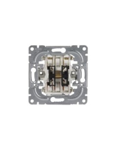 1065.2 | Impressivo | Mechanizm świecznikowy do IP44