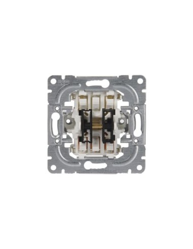 1065.2 | Impressivo | Mechanizm świecznikowy do IP44