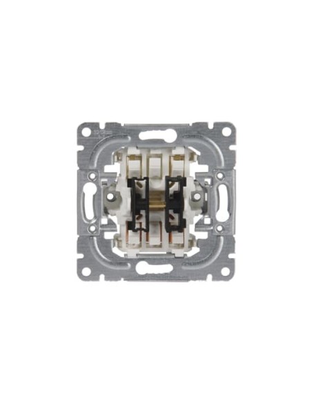 1065.2 | Impressivo | Mechanizm świecznikowy do IP44