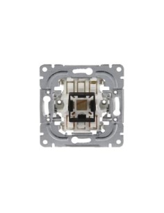 1066.21 | Impressivo | Mechanizm schodowy do IP44