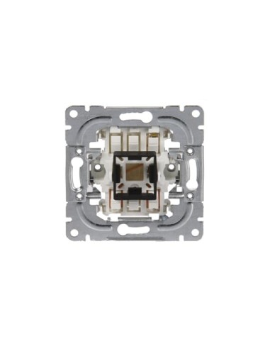 1066.21 | Impressivo | Mechanizm schodowy do IP44