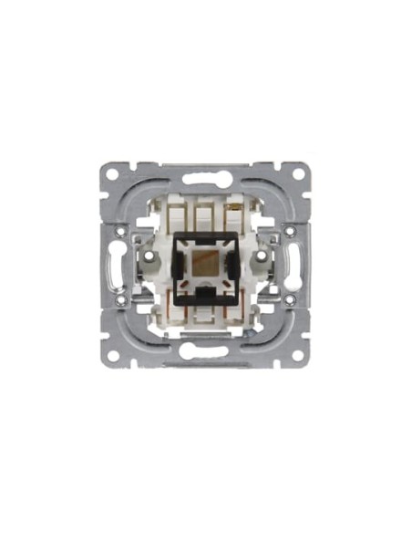 1066.21 | Impressivo | Mechanizm schodowy do IP44