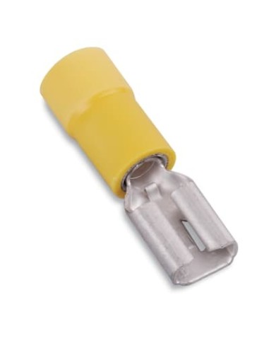 10RC-250F STA-KON INS VIN FEM-250 DISC 46307 LEN 1.03