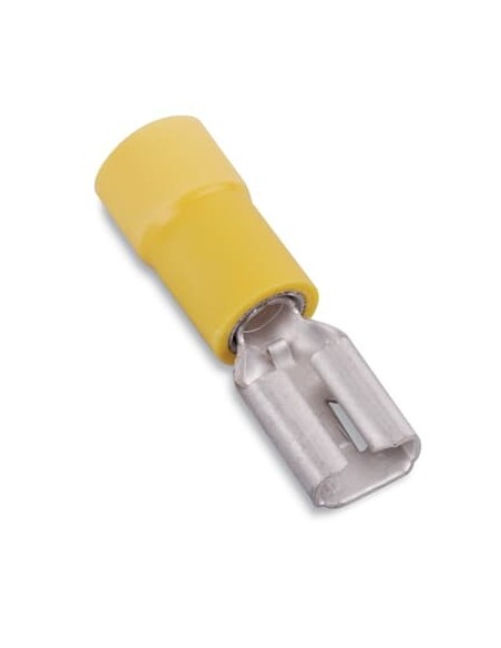 10RC-250F STA-KON INS VIN FEM-250 DISC 46307 LEN 1.03