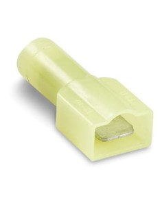 10RC-251T STA-KON FULLY INS NYLON MALE-250 TAB 46307