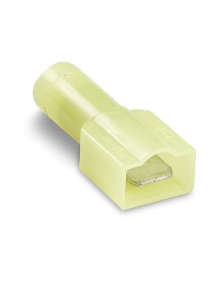 10RC-251T STA-KON FULLY INS NYLON MALE-250 TAB 46307