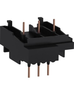 Łącznik BEMC 132 MS116 MS132+MC