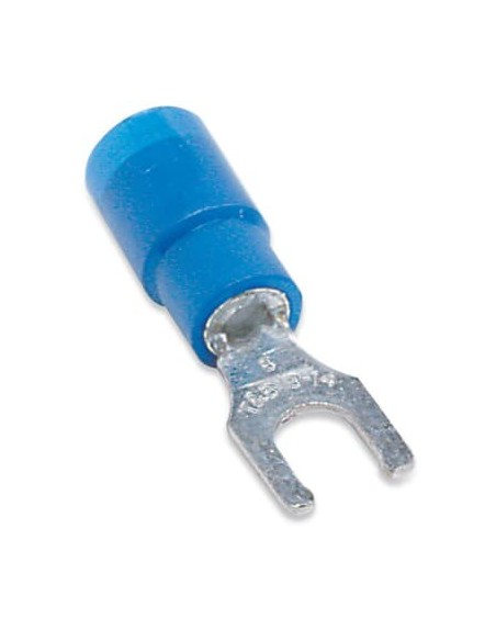 14RB-10FLX STA-KON EXP INS VINYL LKG FORK TERM, 18-14