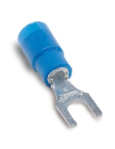 14RB-10FX STA-KON EXP INSUL VNYL FRK TRM, 18-14, No10