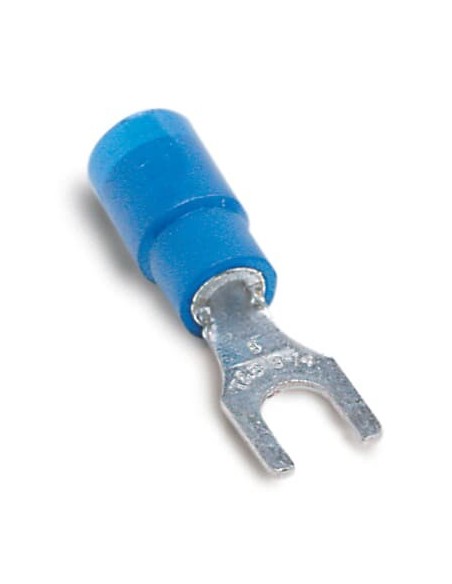 14RB-10FX STA-KON EXP INSUL VNYL FRK TRM, 18-14, No10