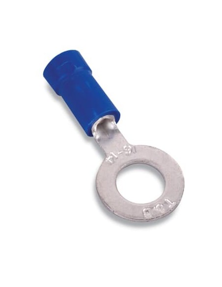 14RB-8X STA-KON EXP INS VIN RING TERM, 18-14, No8,