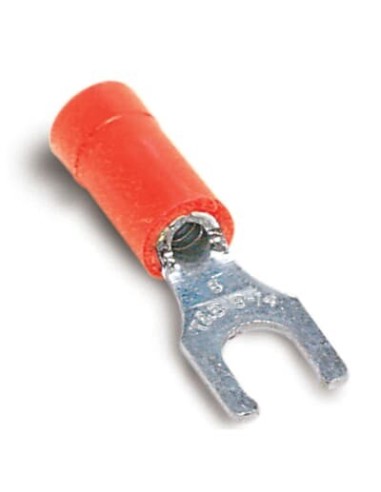 18RA-10FL STA-KON INS VIN LKG FRK TRM 22-16 BLT No10