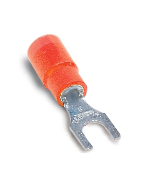18RA-10FX STA-KON EXP INS VNYL FORK TERM, 22-16, No10