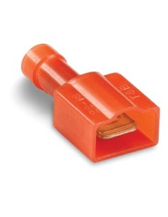 18RA-251T STA-KON FULL INS NYLON MALE-250 TAB 22-18