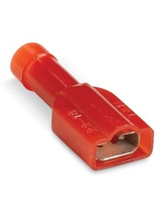 18RA-2577 STA-KON FULLY INS NYLON FEM DISCONNECT