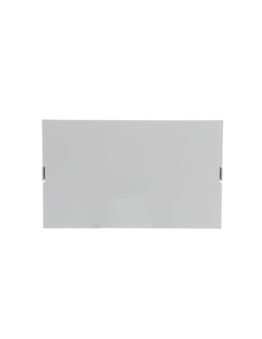 1SLM006500A1945 maskownica pełna środkowa 12M, do obudów MISTRAL65(H) 3x12