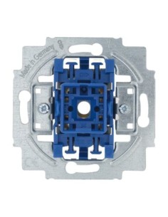 2000/2 US-101-500MECHANIZM 2-BIEGUNOWY 16A 250V~ 16A