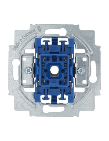 2000/2 US-101-500MECHANIZM 2-BIEGUNOWY 16A 250V~ 16A