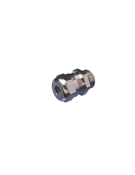 260-1100 ADAPTAFLEX M16 INDEX EMC GLAND / 7-11MM CABLE