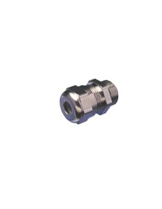 260-1150 ADAPTAFLEX M20 INDEX EMC C GLAND