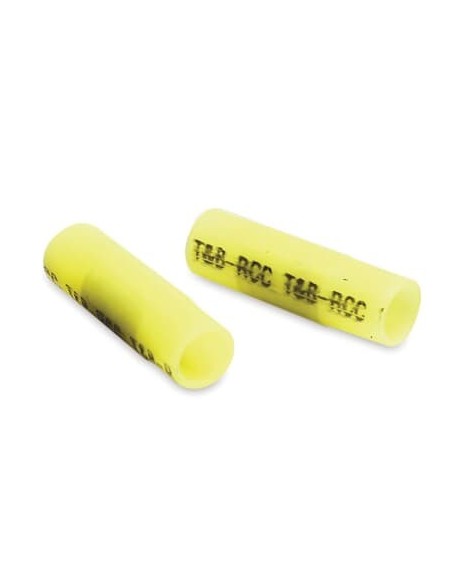 2C-12 STA-KON INS PRL SPLICE, 46370 LEN .9 DI