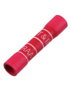 2RA18X STA-KON EXP INS VINYL BTT SPLC, 22-18