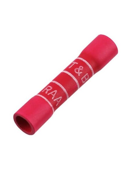 2RA18X STA-KON EXP INS VINYL BTT SPLC, 22-18