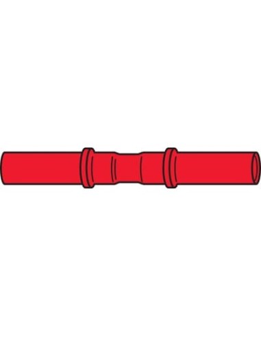 2RAA STA-KON INS NYL AIRCRAFT SPLICE 22-18 AWG