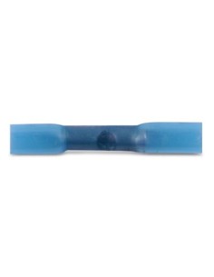 2RBS14X STA-KON HEAT-SHR BUTT SPLICE 16-14 LEN 1.5