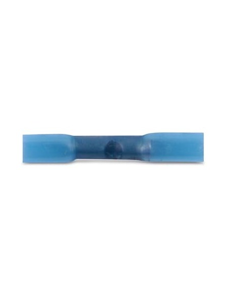 2RBS14X STA-KON HEAT-SHR BUTT SPLICE 16-14 LEN 1.5