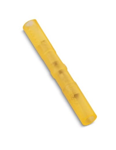 2RZZ STA-KON INS NYL AIRCRAFT SPLICE, 26-22 LEN