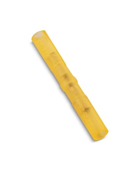 2RZZ STA-KON INS NYL AIRCRAFT SPLICE, 26-22 LEN