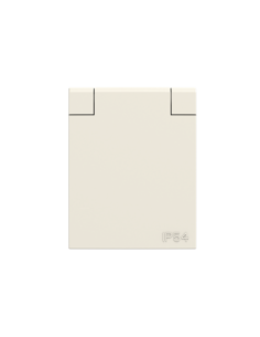 3288 BL