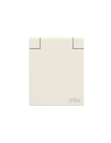 3288 BL