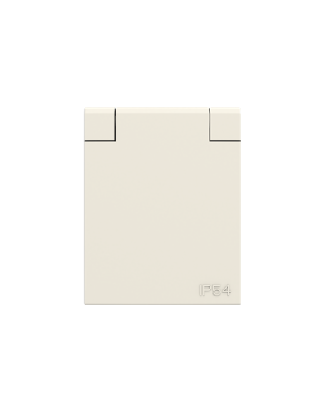 3288 BL