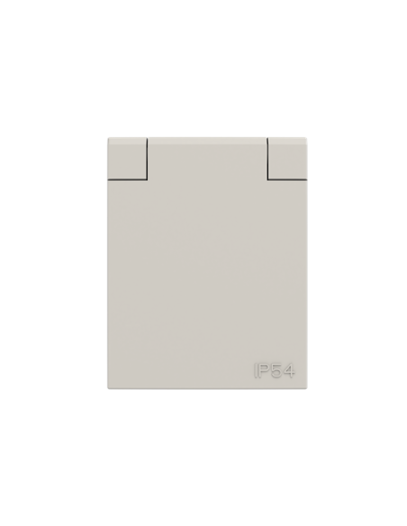 3288 GR