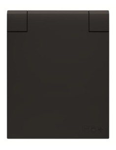 3288 NG