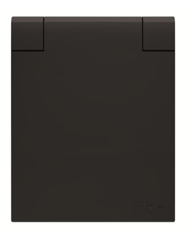 3288 NG