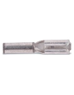 A18-110F STA-KON NON-INS FEMALE-110 DISC 22-18 LEN