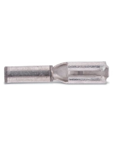 A18-110F STA-KON NON-INS FEMALE-110 DISC 22-18 LEN