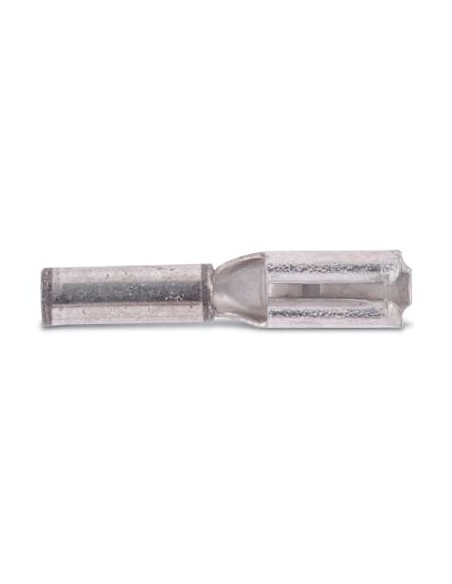 A18-110F STA-KON NON-INS FEMALE-110 DISC 22-18 LEN