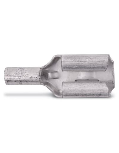 A18-250 STA-KON NON-INS FEM-250 DISC, 22-18 LEN .73