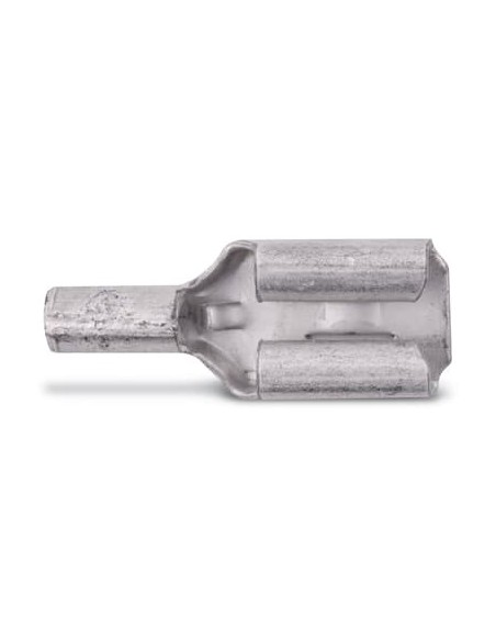 A18-250 STA-KON NON-INS FEM-250 DISC, 22-18 LEN .73