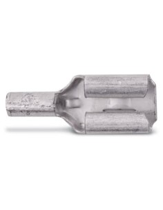 A250-TB STA-KON NONINS FEM 250 DISC No22-18 LEN .73