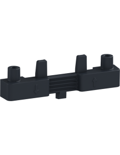 Adapter Lutze do stycznika MVB0L RAIL