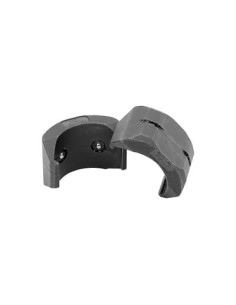 Adapter.do.głowicy TBM15i 15500-TB