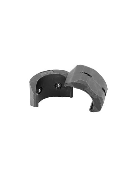 Adapter.do.głowicy TBM15i 15500-TB