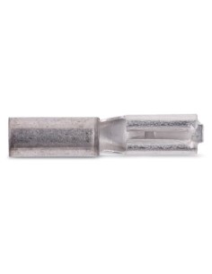 B10TB STA-KON UNINS FEMALE-110 DISC 16-14 LEN .59