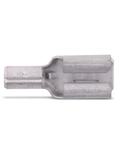 B14-250 STA-KON NON-INS FEM .250x.032 DISC 16-14AWG