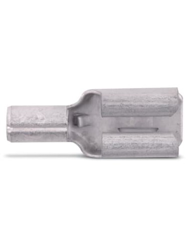 B14-250 STA-KON NON-INS FEM .250x.032 DISC 16-14AWG